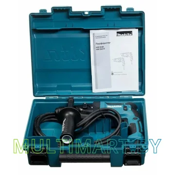 Перфоратор Makita HR1840 картинка 2